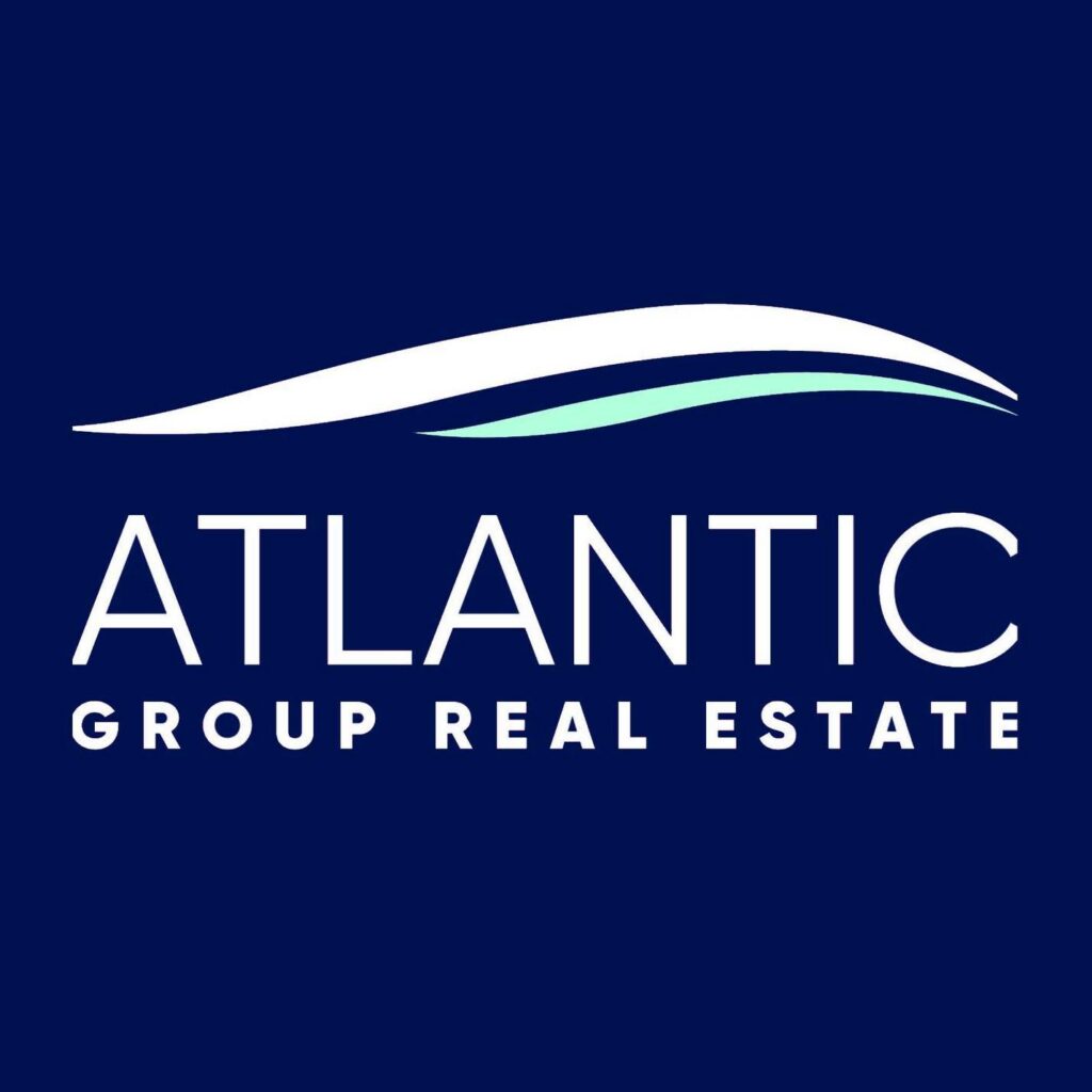 Atlantic Group Real Estate