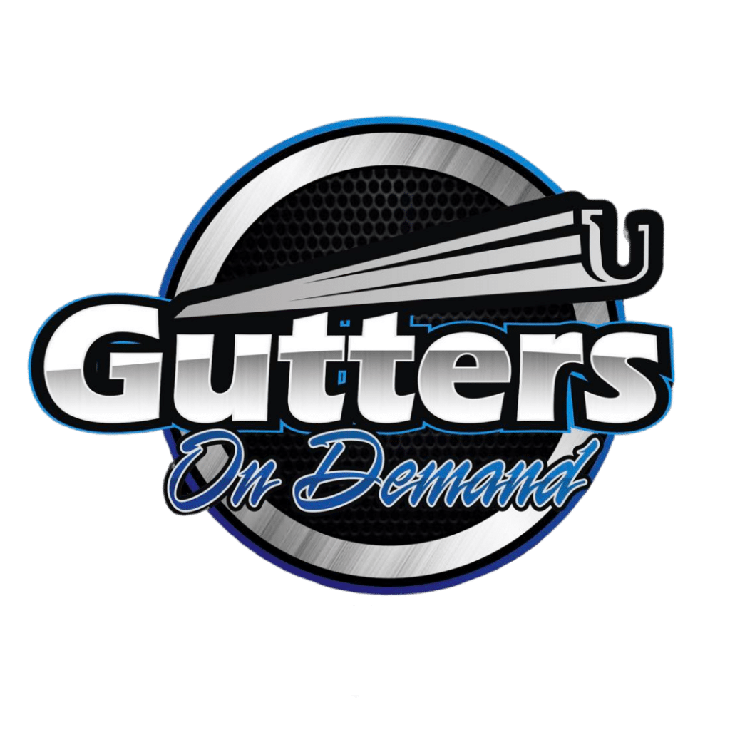 Gutters on Demand