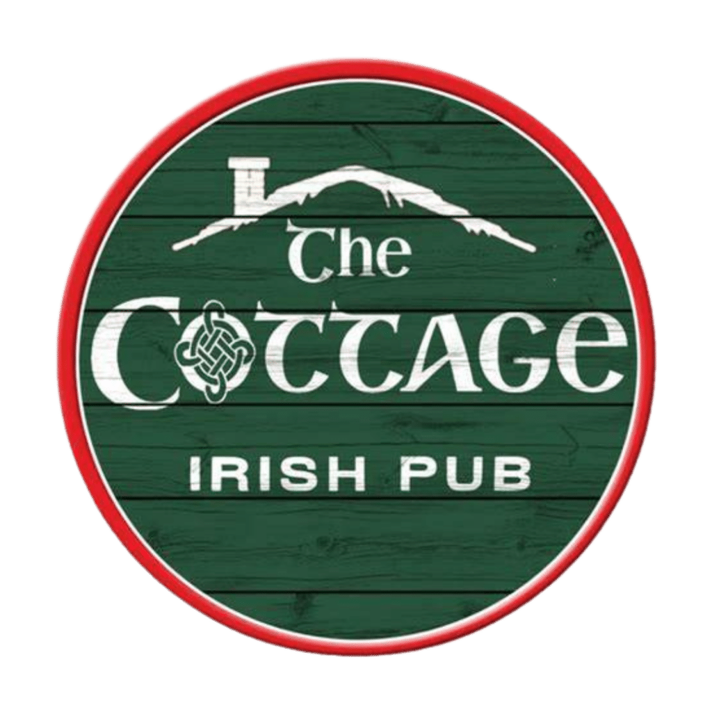 Cottage Irish Pub